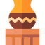 Vase icon 64x64