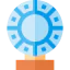 Porcelain icon 64x64