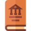 Book icon 64x64