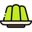 Jelly icon 64x64