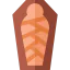 Mummy icon 64x64
