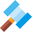 Hammer icon 64x64