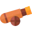 Cannon icon 64x64