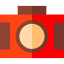 Camera icon 64x64