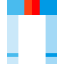 Arc icon 64x64