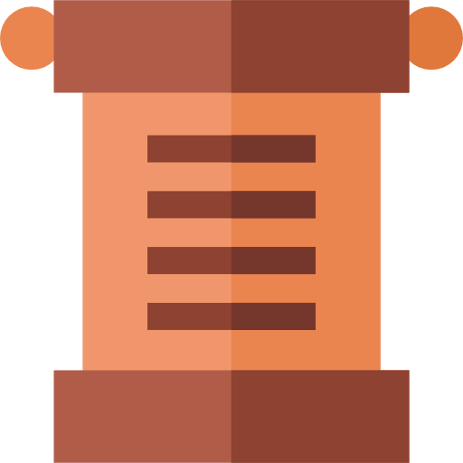 Book icon