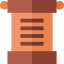 Book icon 64x64