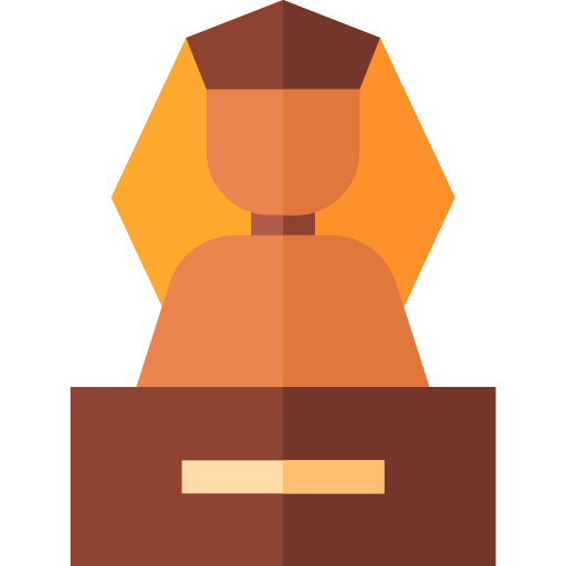 Pharaoh icon