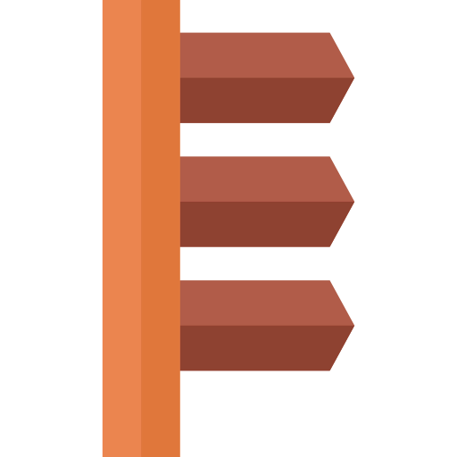 Panel icon