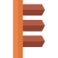 Panel icon 64x64