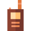 Walkie talkie icon 64x64