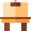 Art icon 64x64