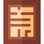 Mpa icon 64x64