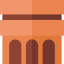 Column icon 64x64