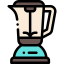Blender icon 64x64