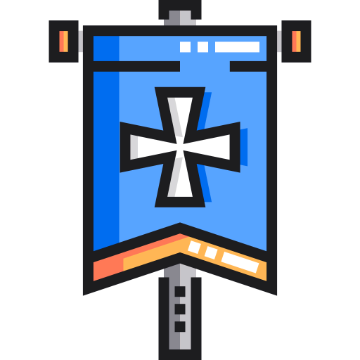 Flag icon