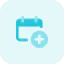 Add icon 64x64