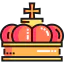 Crown アイコン 64x64