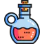 Elixir アイコン 64x64