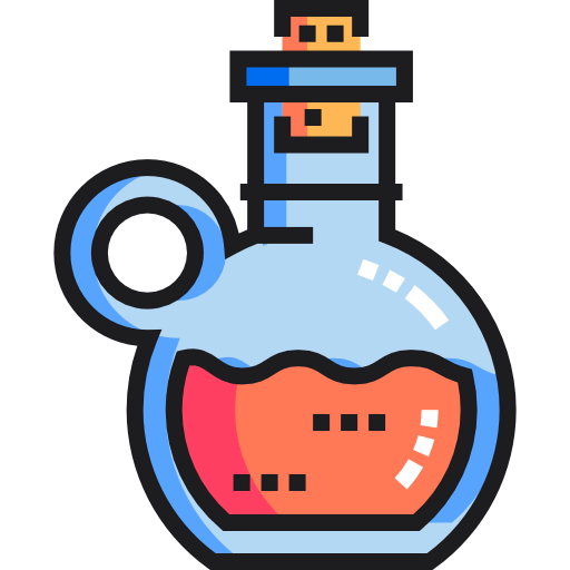 Elixir アイコン