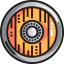 Shield アイコン 64x64