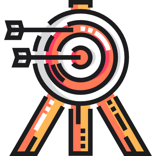 Target icon