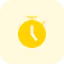 Timer 상 64x64