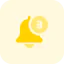 Notification icon 64x64