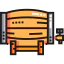Beer keg アイコン 64x64