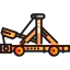 Catapult アイコン 64x64