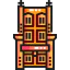 Throne アイコン 64x64