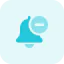 Remove icon 64x64