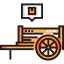 Cart アイコン 64x64