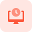 Desktop icon 64x64