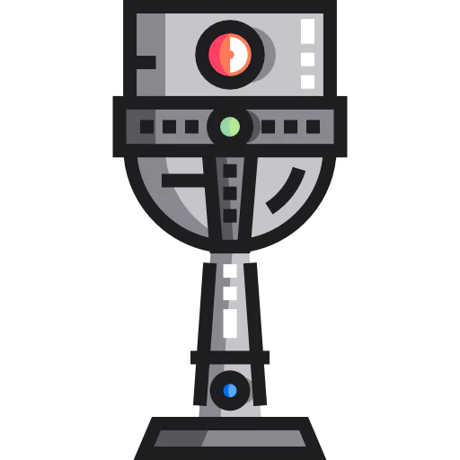 Cup icon