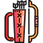Quiver アイコン 64x64
