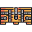 Chest アイコン 64x64