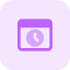 Browser icon 64x64
