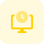 Computer 图标 64x64