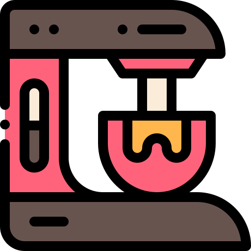 Mixer icon