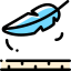Light icon 64x64