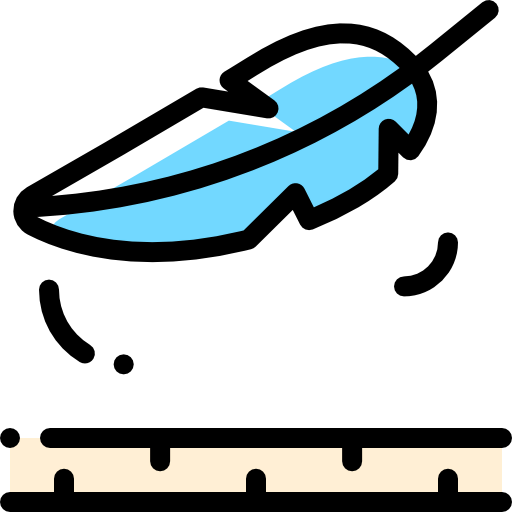 Light icon