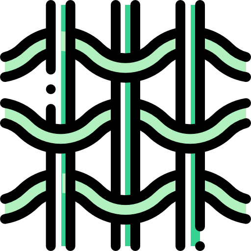 Fiber icon