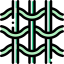 Fiber icon 64x64
