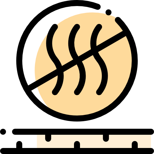 Odor icon