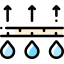 Breathable icon 64x64