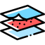 Membrane icon 64x64
