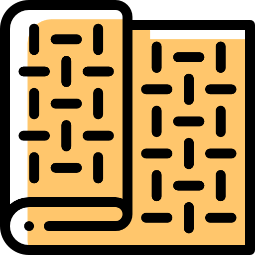 Textile icon