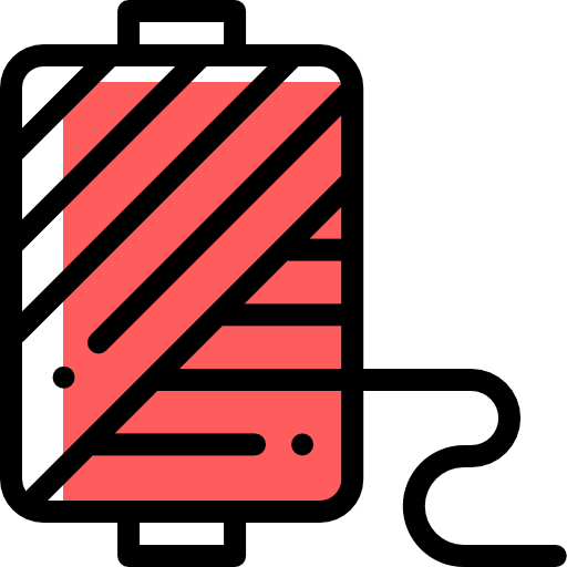 Thread icon