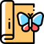 Silk icon 64x64